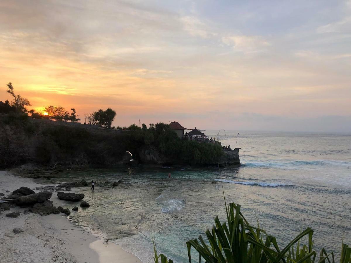 Bella Vista *